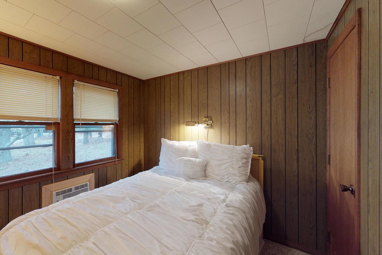 Villa Island Getaway à Oak Bluffs Extérieur photo